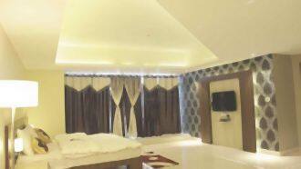 Hotel Namaste, Sri Ganganagar 2